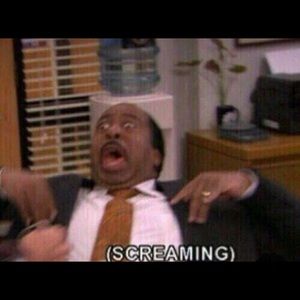 Meet your Posher, Trinity